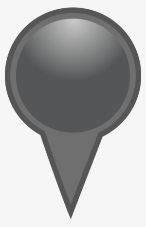 Circle Angle - Circle