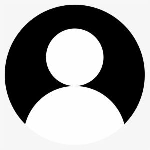 1 Comments - User Icon Clipart