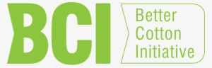 Access To Premium Markets - Better Cotton Initiative