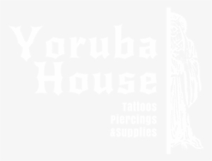 White Photo For Instagram