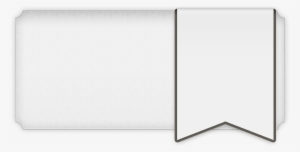 Background Black-marble - Wood