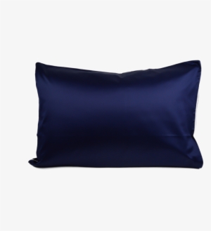 Classicalshams2 - Throw Pillow