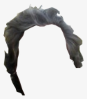 Wigs Png Pin Wigs Clip Art On Pinterest - Hair Piece Png