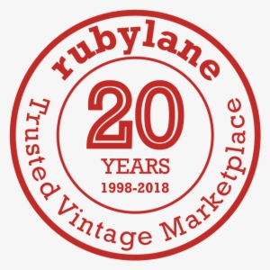 Ruby Lane - Wills And Trusts Kit: Your Complete Guide To Planning