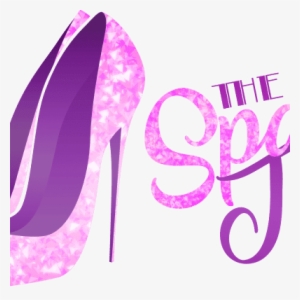 Logo Design - Flip-flops