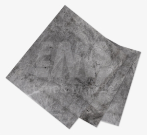 Block - Marble