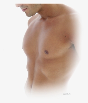 Breast Reduction Boston Plastic - Men Chest Png