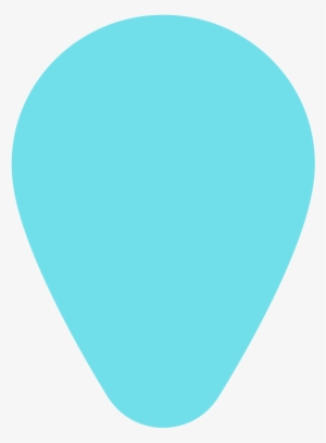 Markercomplete - Balloon