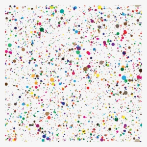 Colorful Vector Marble - Blank Drawing Book: Blank Sketch Journal