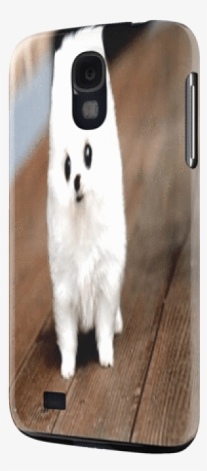 Phone Case For Girls - Mobile Phone Case