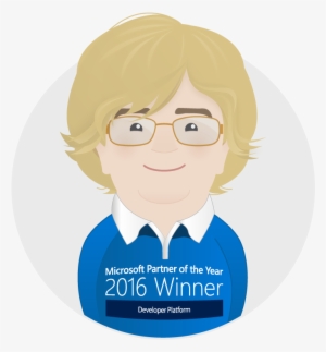 Black Marble And Microsoft - Marble