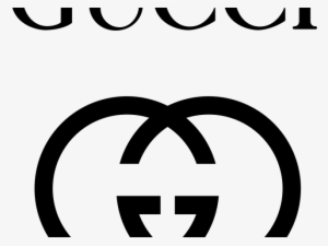 Gucci Logo PNG, Free HD Gucci Logo Transparent Image - PNGkit