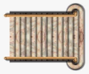 06 Feb 2009 - Stairs On A Map