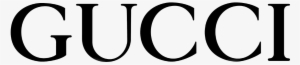 Gucci Gucci Bag Female Models, Product Kind, Gucci, - Gucci Watch Logo Png