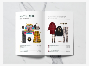 Gucci Cruise 2017 Collection - News
