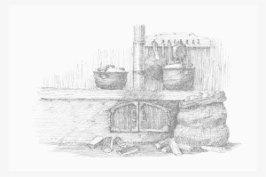 Old-kitchen@2x - Sketch