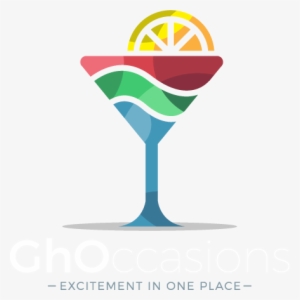 Ghoccasions - Cocktail