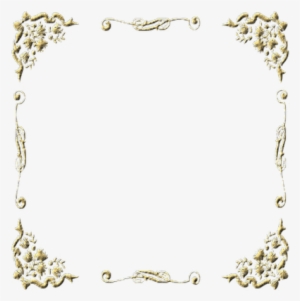 Cadre Frame Dolceluna - Marcos Para El Dia De Las Madres