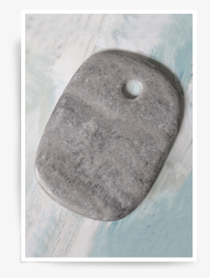 Marble Curve Boards - Climbing Hold