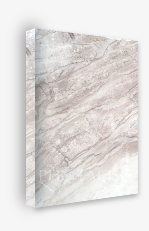 Daino Beige Marble - Wood