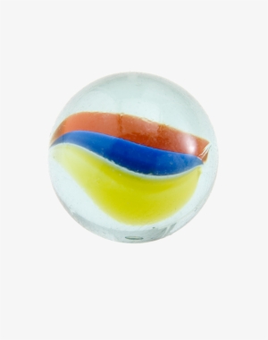 Small Marble - Clipping Path