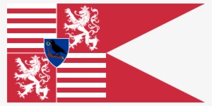 Black Army Of Hungary