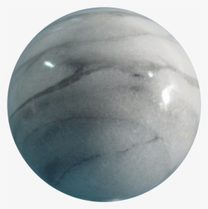 Marble Ball Png