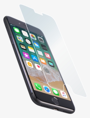 Phantom Glass Hd Anti-glare - Glass