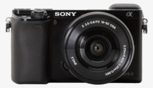 Sony A6500 / A5100 Anti-glare Expert Shield - Expert Shield *lifetime Guarantee* - The Screen Protector