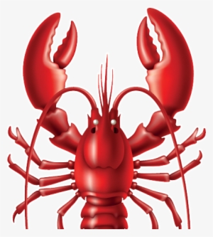 Lobster Png - Lobster Wallpaper Hd