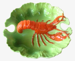 Yahoo Image Search Results - Antique