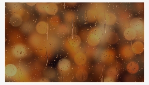 Score 50% - Drizzle
