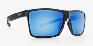 Costa Del Mar Rincon Review