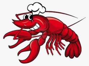 Island Prescription Center - Crawfish Boil Clip Art