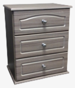 Loft Chest Group Image - Loft