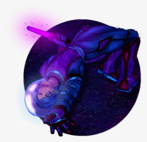 Graphic Design Portfolio Julia Kapes - Illustration