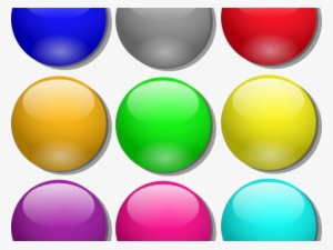 Marble Clipart Clip Art - Marble Clipart