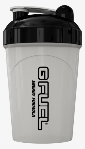 Shaker Cup - Castro 'stache - Gay Fuel