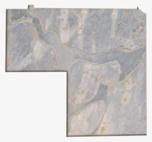 For Help With Png Maps, Or Deciding Which Format Of - Art