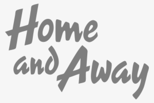 Homeandaway - Home And Away Ebook