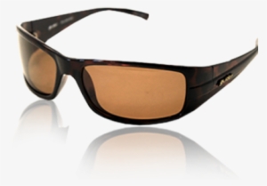 Eliminates Horizontal Glare - Oakley In Batman Vs Superman