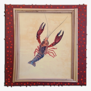 Picture Frame