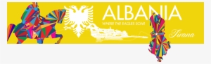 Where The Eagles Soar Anthropology And Human Geography - Measuring The Impact Of Microcredit Programs In Albania