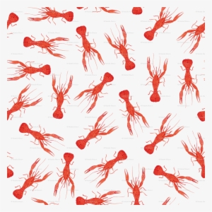 Lobster
