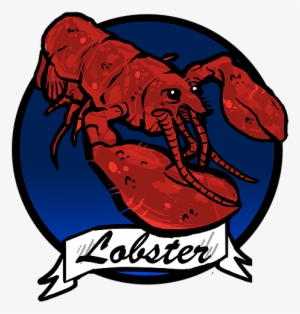 Valsop Vals Ocean Pacific Distribution High Quality - Seafood