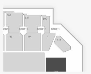 Arena