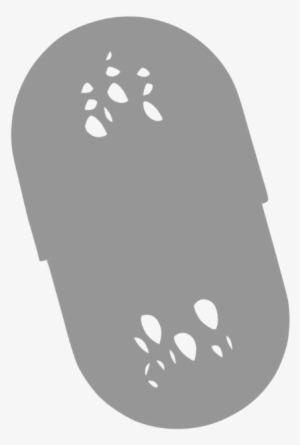 Blender Defender Beauty Blender