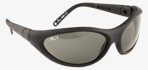 Umbra Safety Spectacle En166 - Portwest Umbra Polarised Spectacle