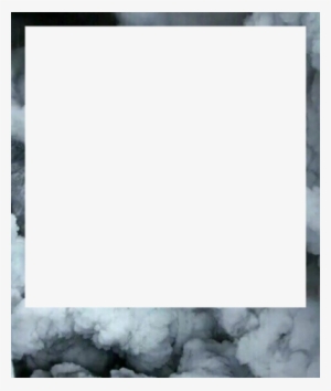 Freetoedit Frame Tumblr Polaroid Polaroids Photo Photog - Polaroid Png