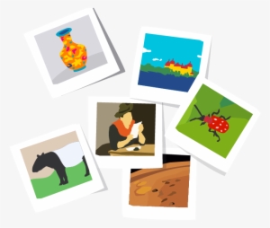 File - Polaroids-sgberlin - Wikimedia Commons